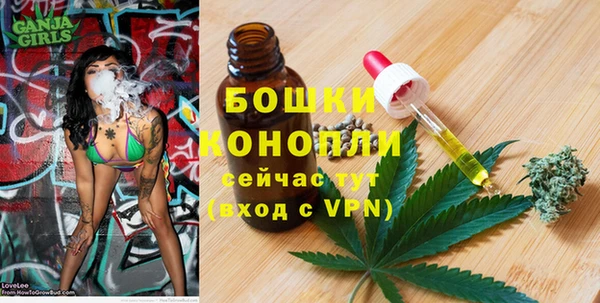 не бодяженный Зеленодольск