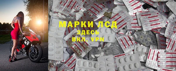 мет Инсар