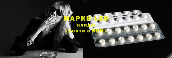 мет Инсар