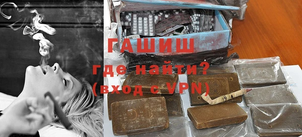 mdpv Иннополис