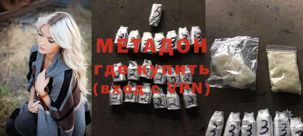 mdpv Иннополис